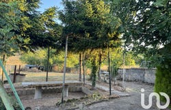 La Motte-Saint-Jean, Bourgogne-Franche-Comté 71160