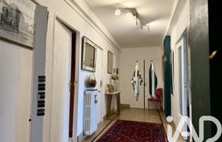 Besançon, Bourgogne-Franche-Comté 25000