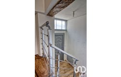 Magny-en-Vexin, Île-de-France 95420