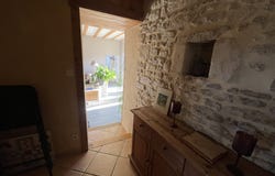 Brion-près-Thouet, Poitou-Charentes 79290