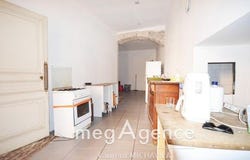 Villeneuve-Les-Beziers, Languedoc-Roussillon 34420