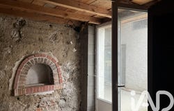 Saint-Étienne-le-Molard, Auvergne-Rhône-Alpes 42130