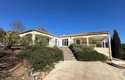Lamalou-Les-Bains, Languedoc-Roussillon 34240