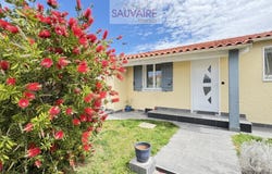 Saint-Laurent-de-la-Salanque, Pyrénées-Orientales 66250