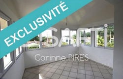 Lahonce, Aquitaine 64990