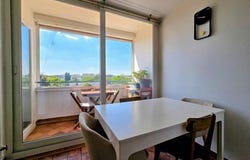 Bagnolet, Île-de-France 93170