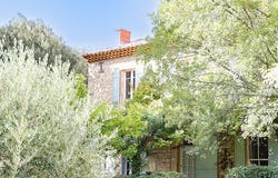 Suzette, Provence-Alpes-Côte d'Azur 84190