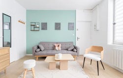 Lille, Hauts-de-France 59000