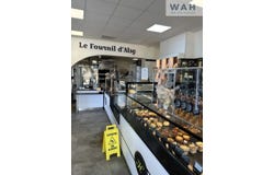 Lunel, Hérault 34400
