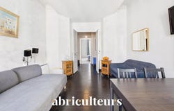 29 Boulevard Raimbaldi, Nice, Provence-Alpes-Côte d'Azur 06000