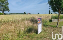 Illies, Hauts-de-France 59480