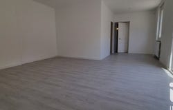 Aureilhan, Occitanie 65800