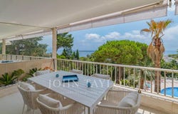Cannes, Provence-Alpes-Côte-d'Azur 06400