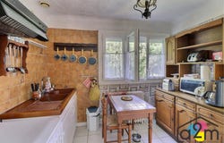 Thiverny, Oise 60160