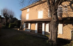 Beaurepaire, Isère 38270