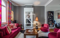 Angers, Pays-de-la-Loire 49100