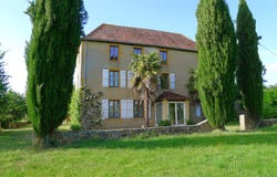 Marcigny, Burgundy 71110
