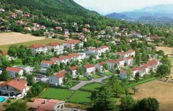 SAINT-PAUL-DE-VARCES, Auvergne-Rhône-Alpes 38760