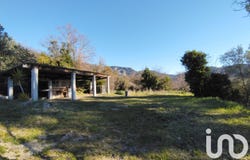 Bargemon, Provence-Alpes-Côte d'Azur 83830
