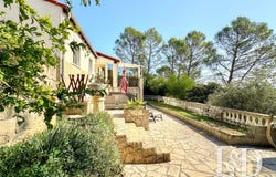 Saint-Ambroix, Occitanie 30500