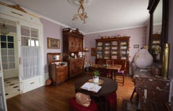 Château-Thierry, Picardie 02400
