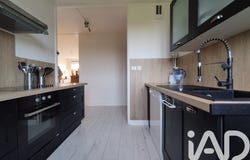 Cenon, Nouvelle-Aquitaine 33150