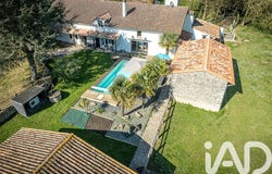 Coulon, Poitou-Charentes 79510