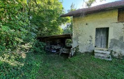 Seyssel, Rhône-Alpes 74910