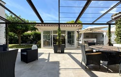 L'Isle-sur-la-Sorgue, Provence-Alpes-Côte-d'Azur 84800