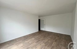 Évry, Essonne 91000