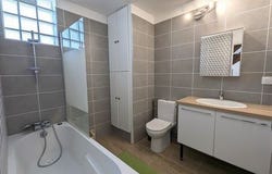 CHAUMES EN BRIE, Île-de-France 77390