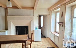 Fomperron, Nouvelle-Aquitaine 79340