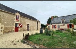 OULCHES, Centre 36800