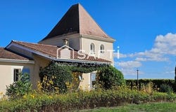 Fonroque, Aquitaine 24500