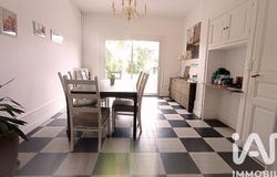 La Flèche, Pays de la Loire 72200
