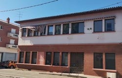 MONTAUBAN, Midi-Pyrénées 82000