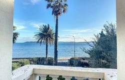 Plan-de-la-Tour, Provence-Alpes-Côte d'Azur 83120
