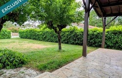 Virelade, Aquitaine 33720