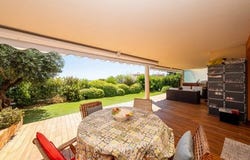 Roquebrune-Cap-Martin, Provence-Alpes-Côte d'Azur 06190