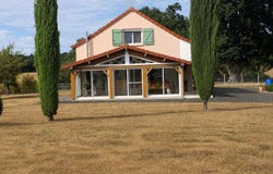 Loué, Pays de la Loire 72540