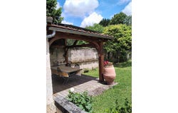 Mareuil, Nouvelle-Aquitaine 24340