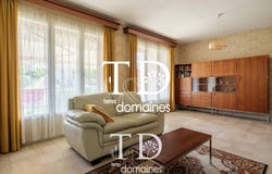 Cosne-Cours-sur-Loire, Burgundy 58200