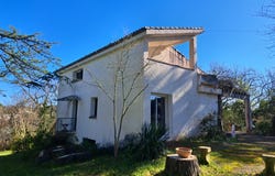 Auch, Midi-Pyrénées 32000