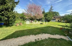 Rom, Poitou-Charentes 79120