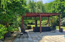 Rouilly, Ile-de-France 77160