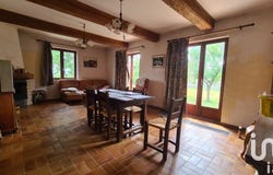 Vireux-Wallerand, Grand Est 08320