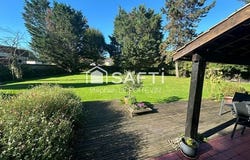 Saint-Etienne-Au-Mont, Nord-Pas-de-Calais 62360