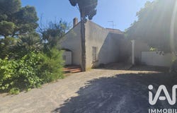 Millas, Occitanie 66170