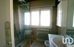 Sully-sur-Loire, Centre-Val de Loire 45600