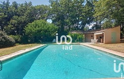Trets, Provence-Alpes-Côte d'Azur 13530